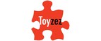 Распродажа детских товаров и игрушек в интернет-магазине Toyzez! - Елизово